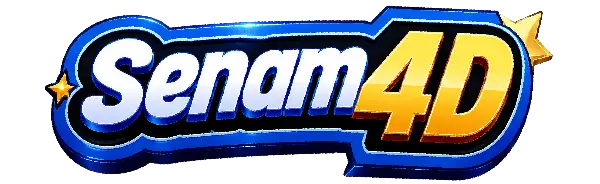 senam4dslot.net